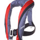 Seago  Active Pro Lifejacket 190N  Auto With Harness