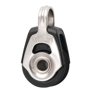 Allen20mmSingleDynamicBlockA2020