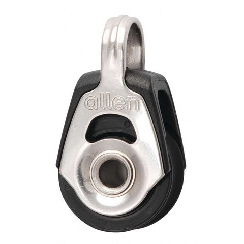 Allen20mmSingleDynamicBlockA2020