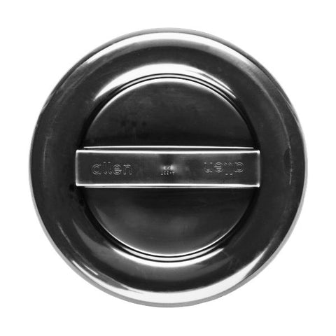 AllenHatchCoverGrey100mm