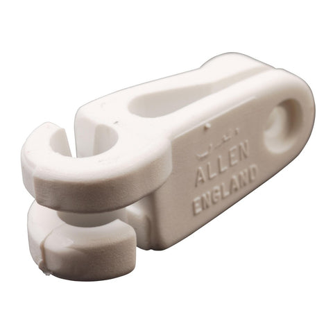 AllenJibHankAL01442000