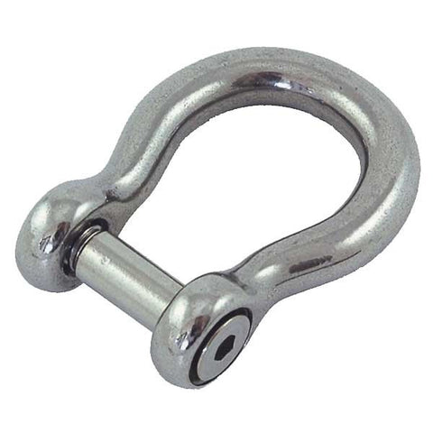 AllenkeyBowShackle