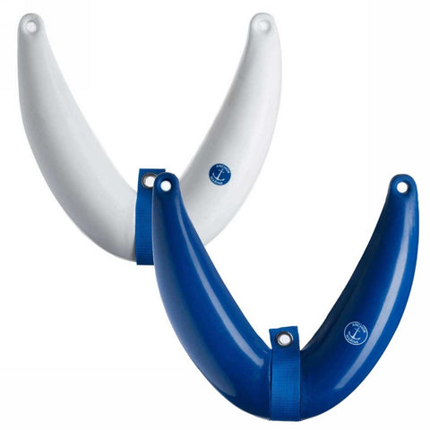 AnchorMarineBowFenderSlimline