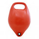 Anchor Marine Mooring Pick Up Buoys
