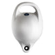 Anchor Marine Mooring Pick Up Buoys