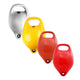 AnchorMarinePickUpBuoys