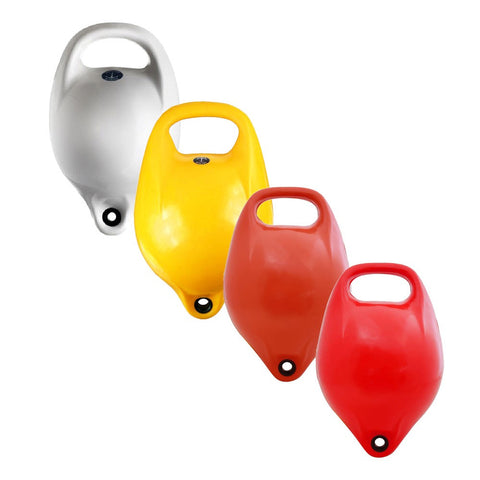 Anchor Marine Mooring Pick Up Buoys