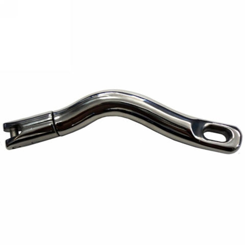 AnchorStraightenerStainlessSteelSwivel