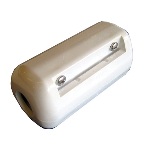 Antennarailmountbracket