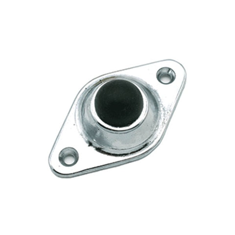 AntiShockDoorStopeChrome