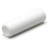 Anza Elite Felt Paint Roller 18cm - 450018