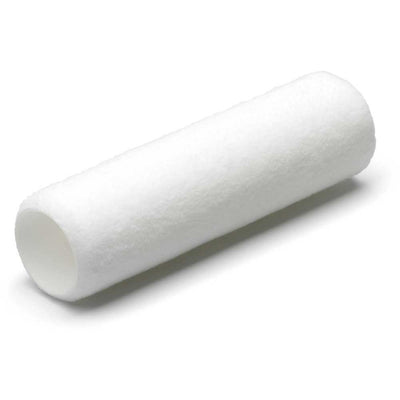 Anza Elite Felt Paint Roller 18cm - 450018