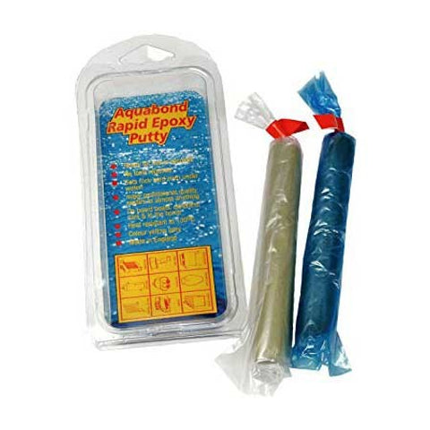 AquaBond
