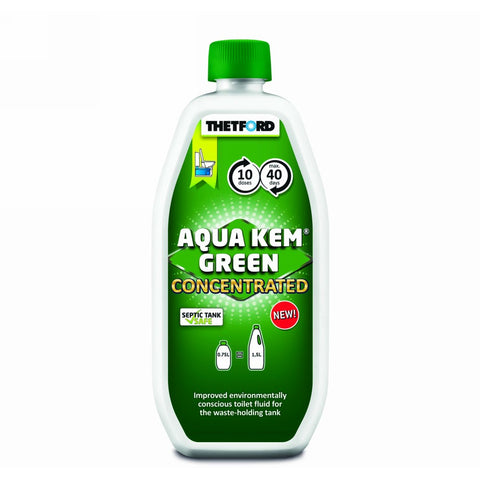 AquaKemGreenConcentrated