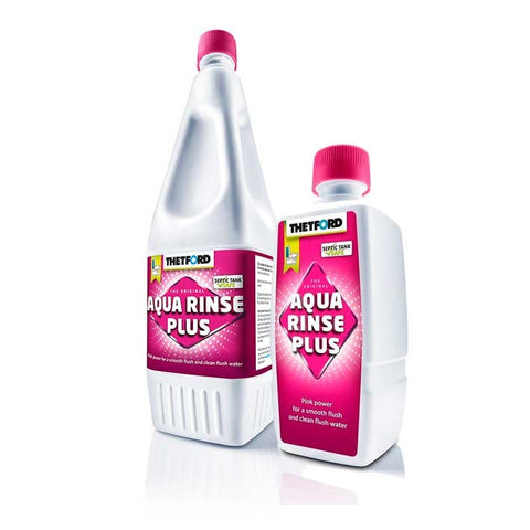 AquaRinsePlus
