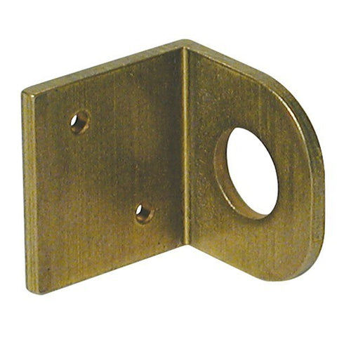 AquafaxBrassvalveBracket174985