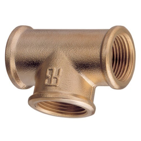 AquafaxBronzeEqualTeeBSP1781519