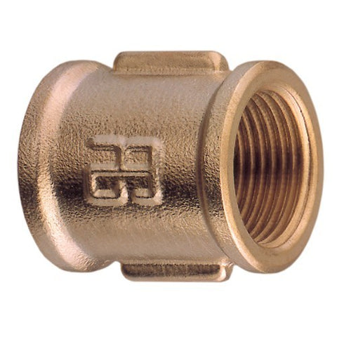 AquafaxBronzeEqualsockethalfinchBSP178171