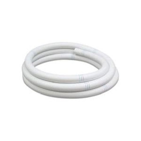 AquafaxSanitationHose