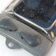 Aquapac Waterproof Phone Case - iPhone 5 size 108