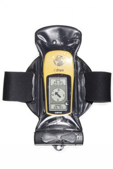 Aquapac Waterproof Armband Case Small GPS or iPhone 216