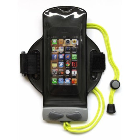 Aquapac216SmallWaterproodArmbandcasewithlanyard800