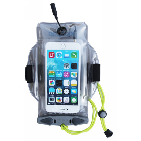 AquapacMP3Pluscaselargefront