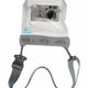 AquapacWaterproofcameracaselarge448flat800