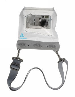 AquapacWaterproofcameracaselarge448flat800