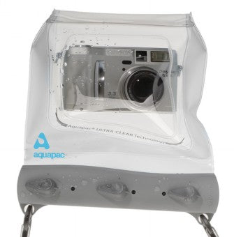 AquapacWaterproofcameracaselarge448flatclosest800