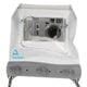AquapacWaterproofcameracaselarge448flatclosest800