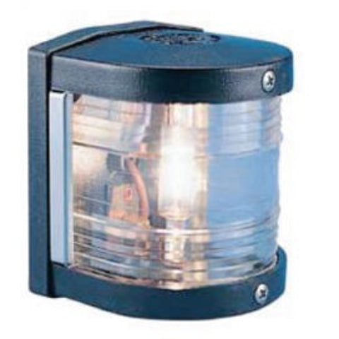 Aquasignalclassic25lightwhiteMasthead3508095