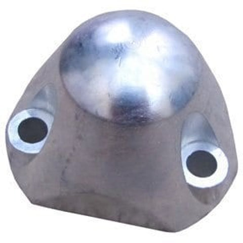 AutopropH6anode