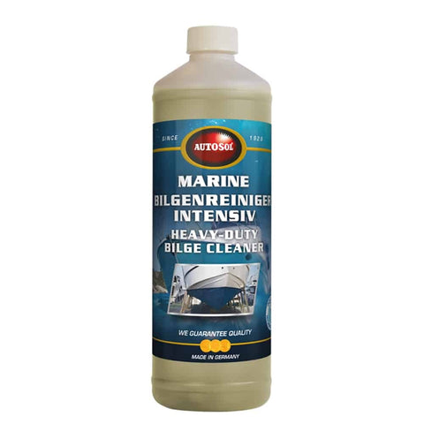 AutosolHeavyDutyBilgeCleaner