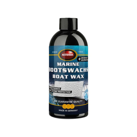 AutosolMarineBoatWax