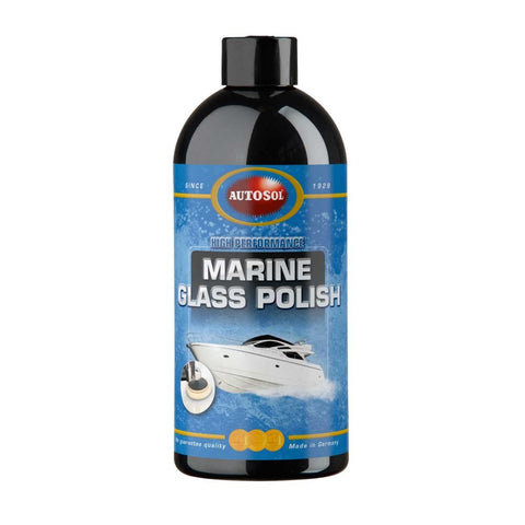 AutosolMarineGlassPolish