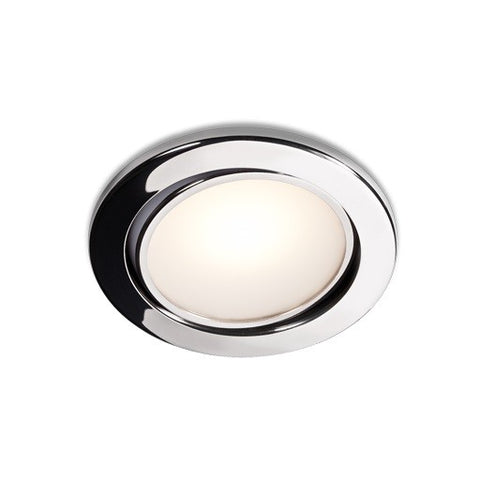 BCMCeilingLight85A