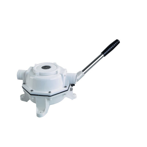 BP0527Mk5SanitationpumpBulkheadmount