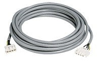 BP2916Cable