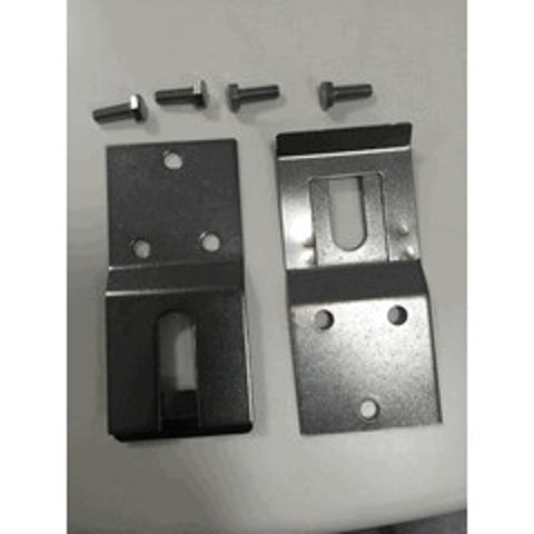 BainbridgeMarinegimbalfixingkitforLE17464NeptuneandPacific3burnerovensLE158301
