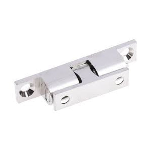 BallCatchStainlessSteel