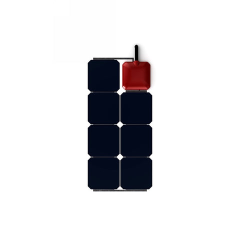 BardenSolbianSP23AIO12vSolarPanelKit