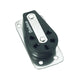 Barton Size 3 45mm Cheek Block - 03160