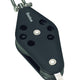 BartonSize345mmFiddleBlockWithSwivelandBecket03431