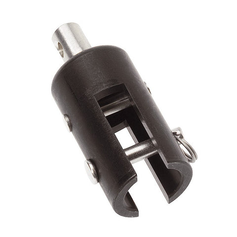 BartonTopSwivelJibeheadswivel