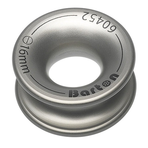 Bartonhighloadeyes6045