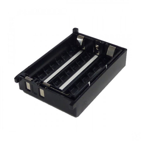 BatteryCarrier