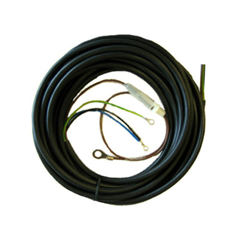 Batterymonitor5metrecable1