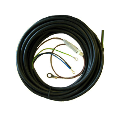 Nasa BM1 Extension Cable - 5m
