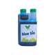 Blue Bio Toilet Fluid